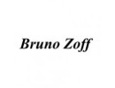 Bruno Zoff